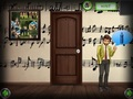 Spel Amgel Easy Room Escape 186 på nätet