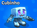 Spel Kubinho på nätet