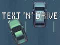 Spel Sms:a 'n' Drive  på nätet