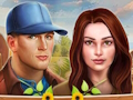 Spel Landsbygdsvänner  på nätet