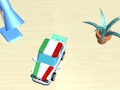 Spel Leksaksmontering 3D  på nätet