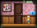 Spel AMGEL Kids Room Escape 202 på nätet