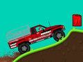 Spel Snabb Hill Racing  på nätet