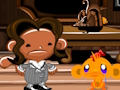 Spel Monkey Go Happy Stage 846 på nätet