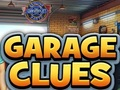 Spel Garage ledtrådar  på nätet