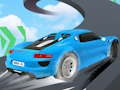 Spel Real Mega Ramps extrem körning  på nätet