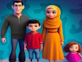 Spel Escape Duo Journey på nätet