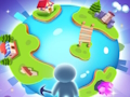 Spel Hex planet tomgång på nätet