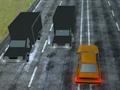 Spel Speed Racer Highway 3D  på nätet