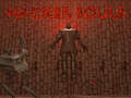 Spel Hackersjälar  på nätet