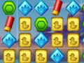 Spel Ankajakt: Öppen säsong  på nätet