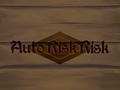 Spel Autoriskrisk  på nätet