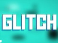 Spel Tekniskt fel  på nätet
