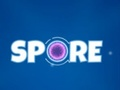 Spel Spor  på nätet