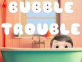 Spel Bubbel Trubbel  på nätet