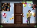 Spel Amgel Easy Room Escape 188 på nätet