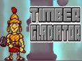 Spel Timmergladiator på nätet
