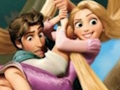 Spel Disney trasslade dubbla problem på nätet