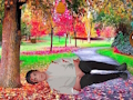 Spel Rädda en sårad kille  på nätet