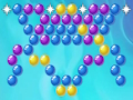 Spel Bubble Shooter Classic på nätet