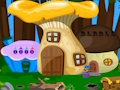 Spel Trollkarl på nätet