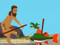 Spel Survival Master 3D på nätet