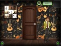 Spel Amgel Easy Room Escape 189 på nätet