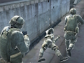 Spel Army Force War på nätet