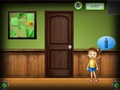 Spel AMGEL Kids Room Escape 205 på nätet