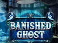 Spel Banished spöke  på nätet