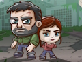 Spel Duo Survival 2 på nätet