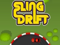 Spel Slingdrift på nätet