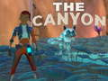 Spel Canyon  på nätet