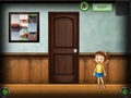 Spel AMGEL Kids Room Escape 206 på nätet