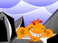 Spel Monkey Go Happy Stage 850 på nätet