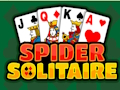 Spel Spindelpatiens  på nätet