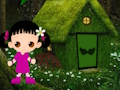 Spel Rosa Hjälp Blue Buddy  på nätet