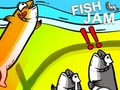 Spel Fisksylt  på nätet