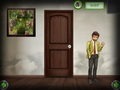 Spel Amgel Easy Room Escape 191 på nätet