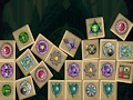 Spel Sigil Seeker på nätet