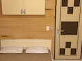 Spel Sleeper Train Escape på nätet