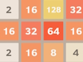 Spel Slaget 2048  på nätet