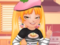 Spel Roxies köksmuffins  på nätet