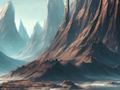 Spel Pussel Drop Space Adventure  på nätet