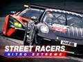 Spel Gata racers nitro extrem på nätet