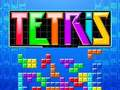 Spel Tetris mästare  på nätet