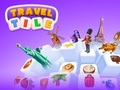 Spel Resebricka  på nätet