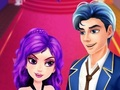 Spel Magic High School Prom Queen  på nätet