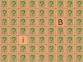 Spel Minnes spel  på nätet