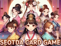 Spel Seotda kortspel  på nätet
